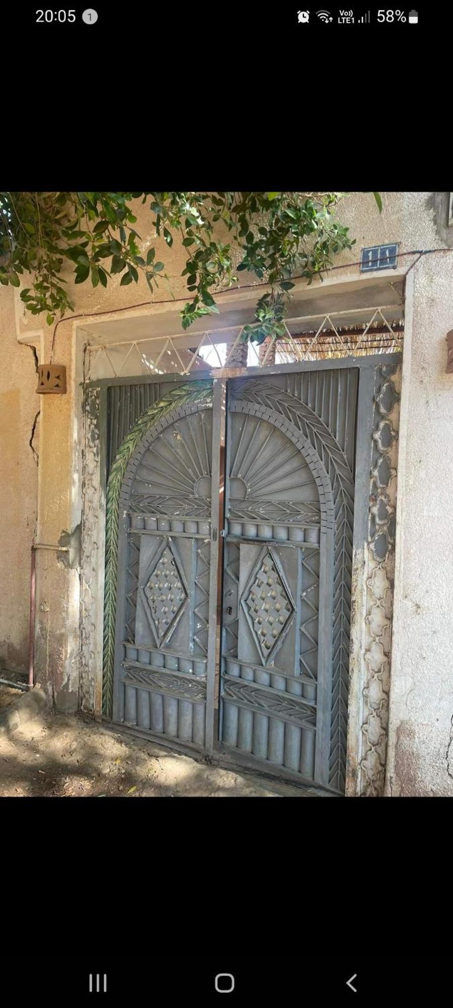 Sun Shine House Daire Ebu Simbel Dış mekan fotoğraf